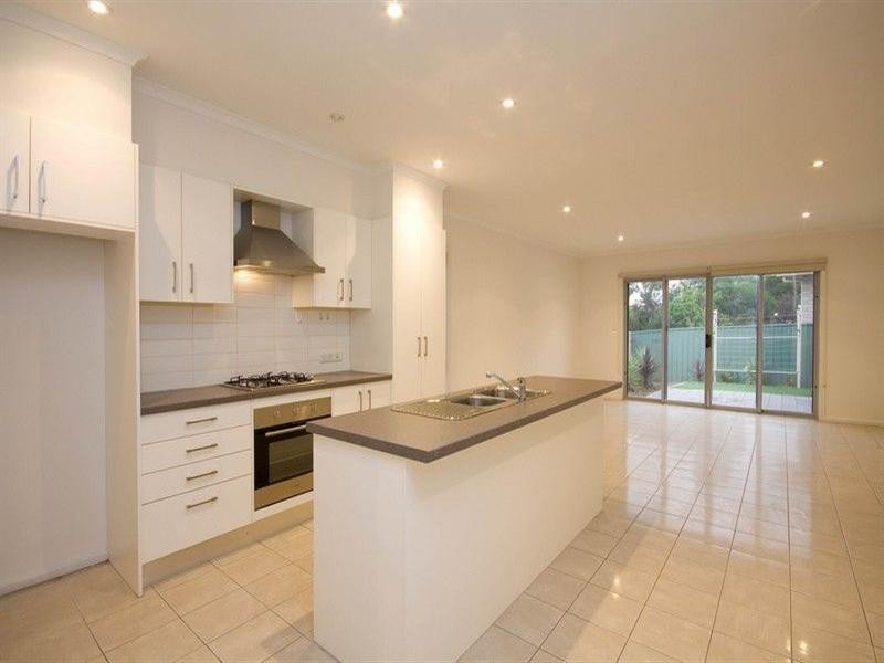 27 Myrtle Grove, Clovelly Park SA 5042