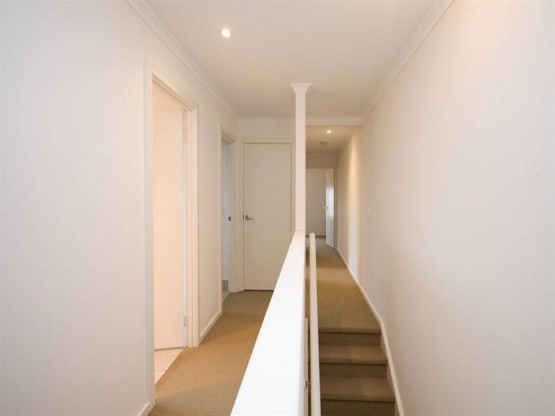 27 Myrtle Grove, Clovelly Park SA 5042