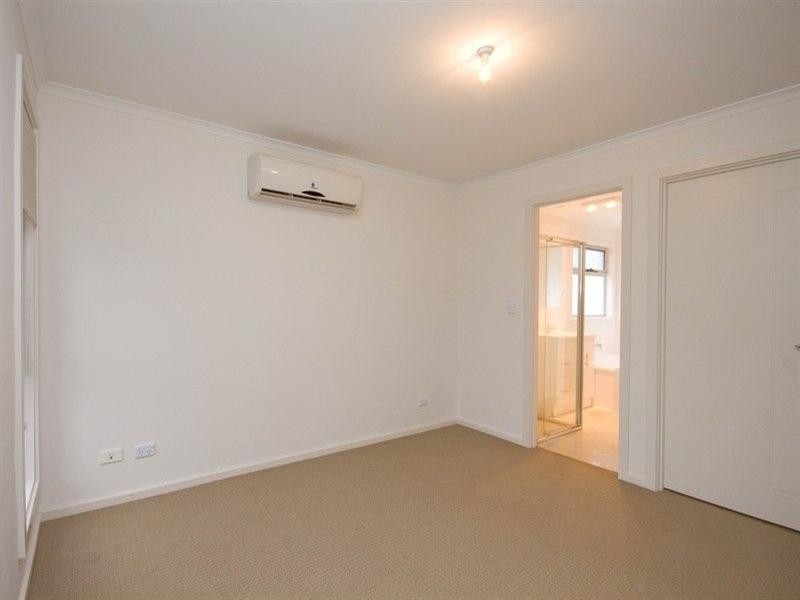 27 Myrtle Grove, Clovelly Park SA 5042