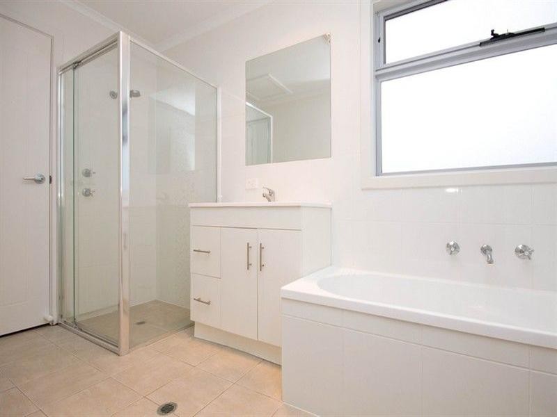 27 Myrtle Grove, Clovelly Park SA 5042