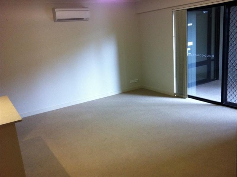 13/18 The Broadway, Glenelg South SA 5045