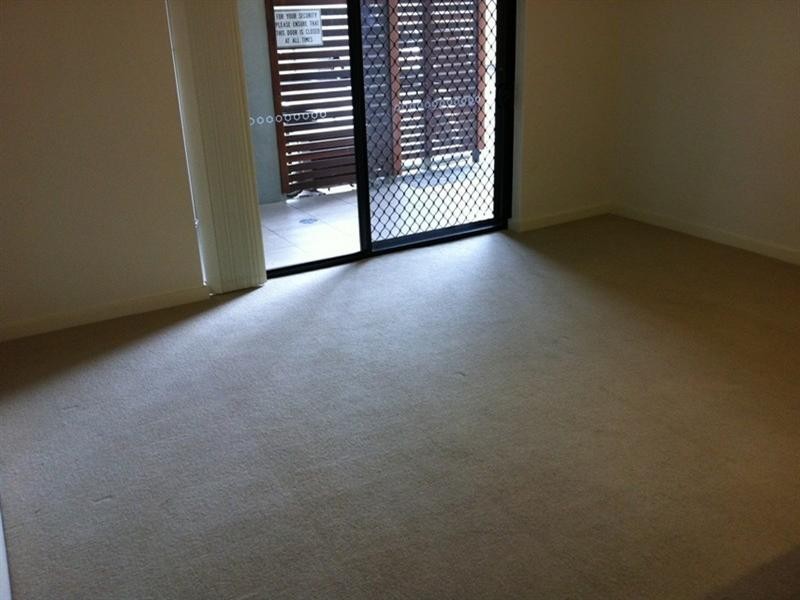 13/18 The Broadway, Glenelg South SA 5045