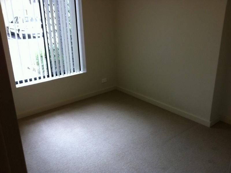 13/18 The Broadway, Glenelg South SA 5045