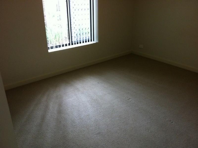 13/18 The Broadway, Glenelg South SA 5045