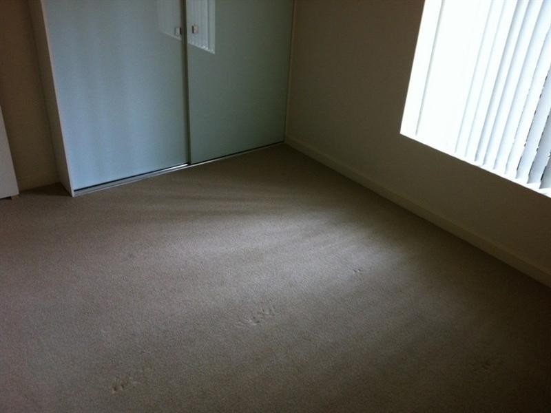 13/18 The Broadway, Glenelg South SA 5045