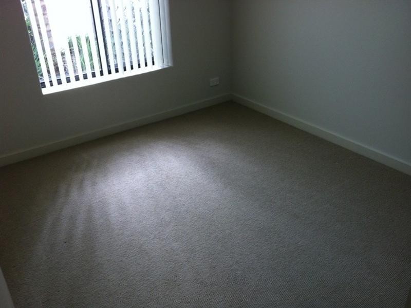 13/18 The Broadway, Glenelg South SA 5045