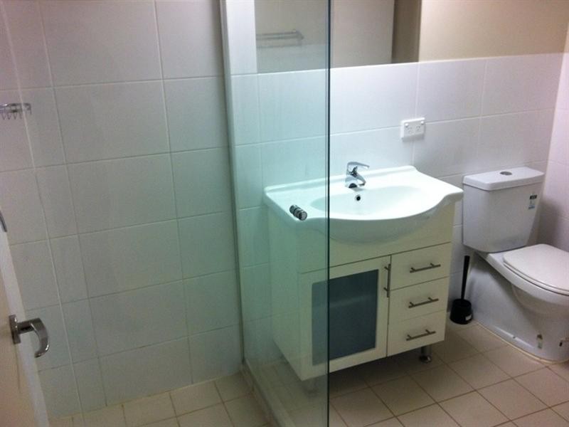 13/18 The Broadway, Glenelg South SA 5045