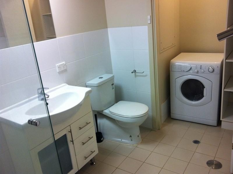 13/18 The Broadway, Glenelg South SA 5045