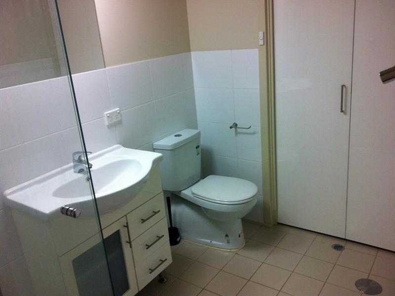 13/18 The Broadway, Glenelg South SA 5045