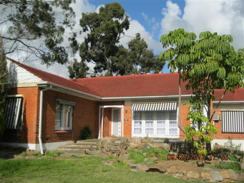 436 Kensington Road, Wattle Park SA 5066