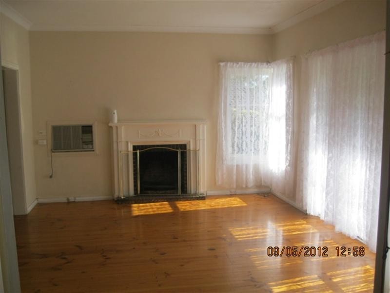 436 Kensington Road, Wattle Park SA 5066