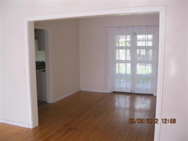 436 Kensington Road, Wattle Park SA 5066