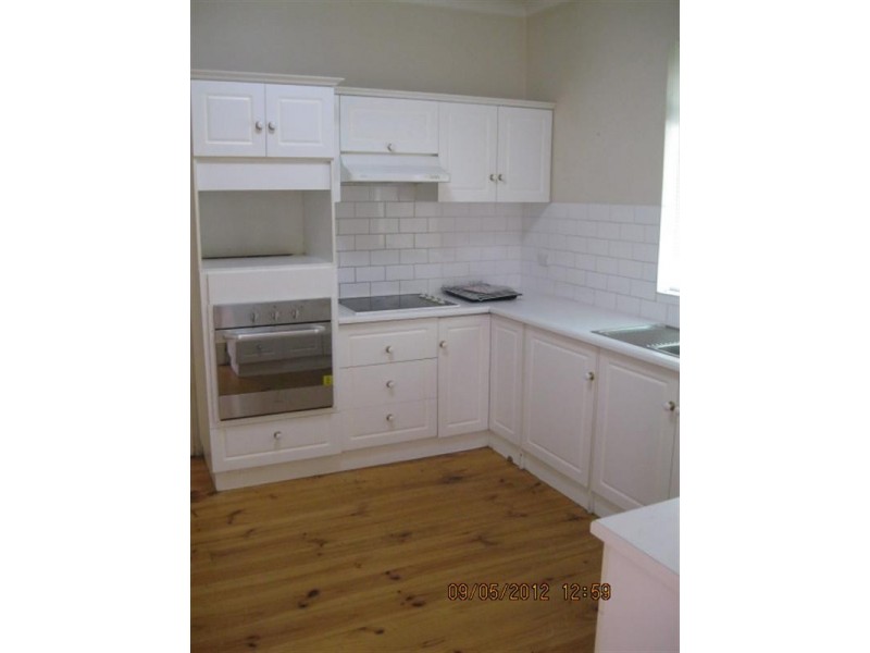 436 Kensington Road, Wattle Park SA 5066