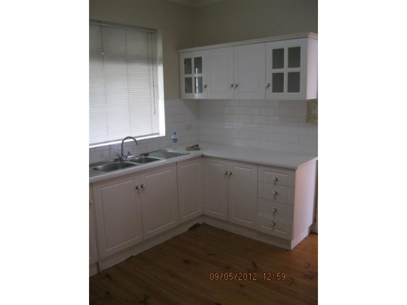 436 Kensington Road, Wattle Park SA 5066