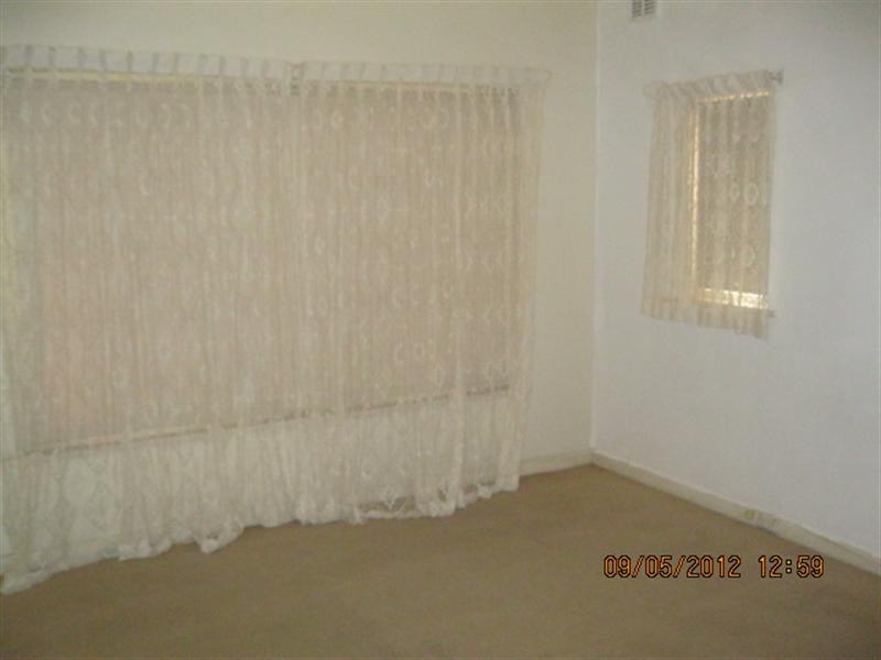 436 Kensington Road, Wattle Park SA 5066