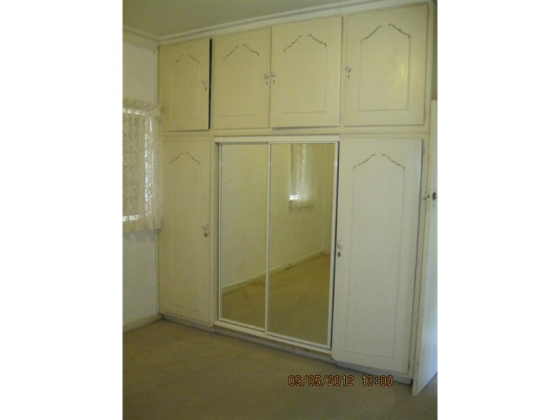 436 Kensington Road, Wattle Park SA 5066