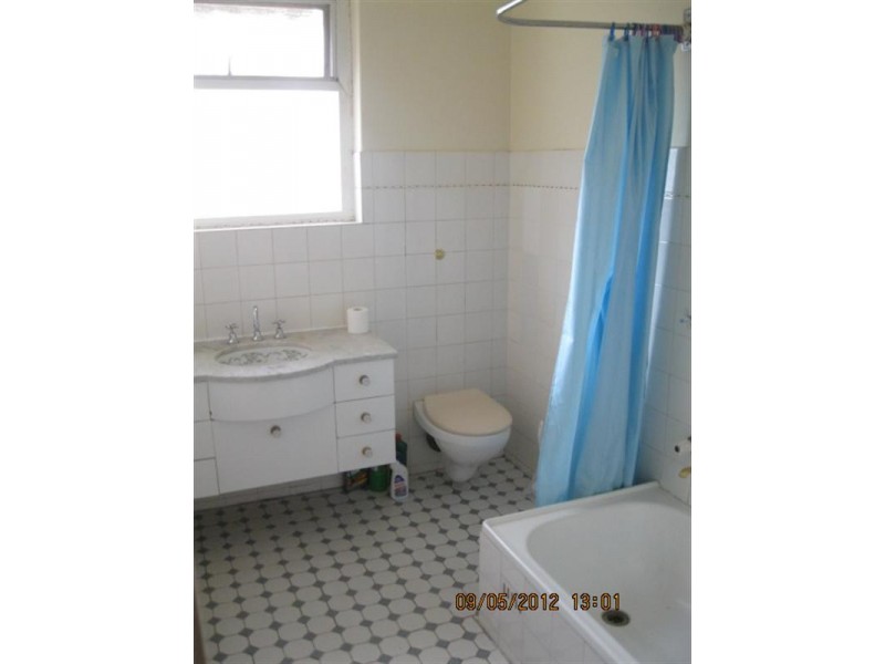 436 Kensington Road, Wattle Park SA 5066