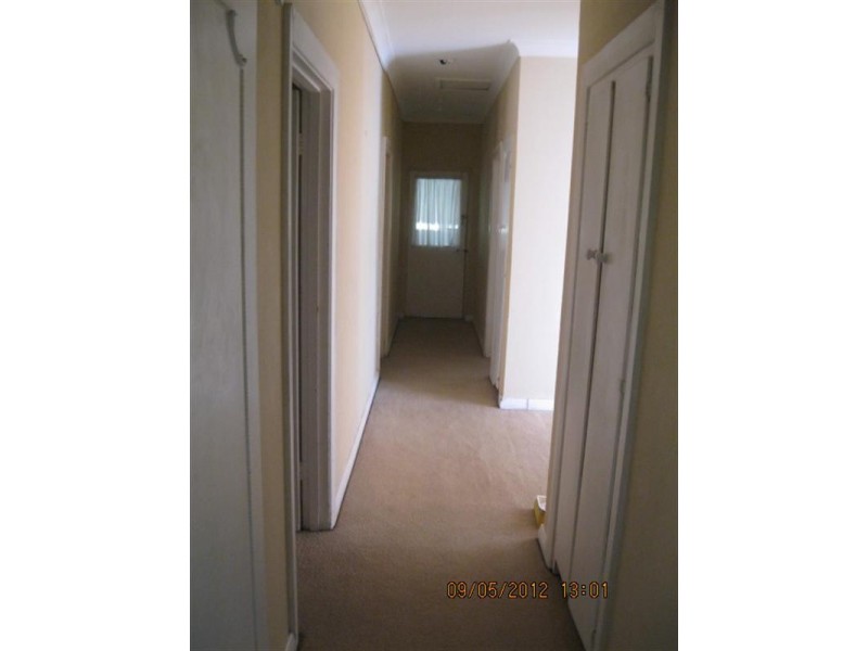 436 Kensington Road, Wattle Park SA 5066