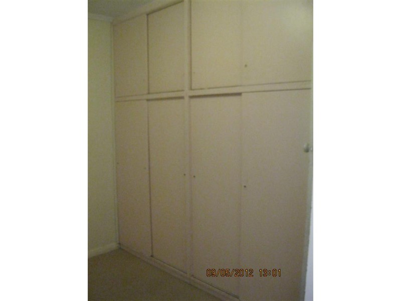 436 Kensington Road, Wattle Park SA 5066