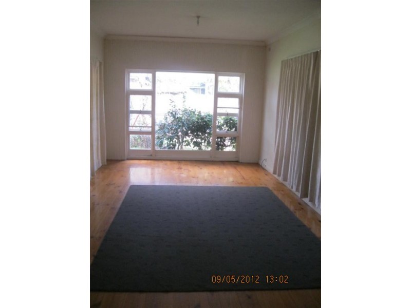 436 Kensington Road, Wattle Park SA 5066