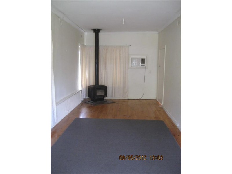 436 Kensington Road, Wattle Park SA 5066