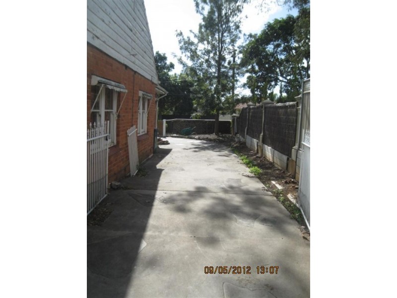 436 Kensington Road, Wattle Park SA 5066