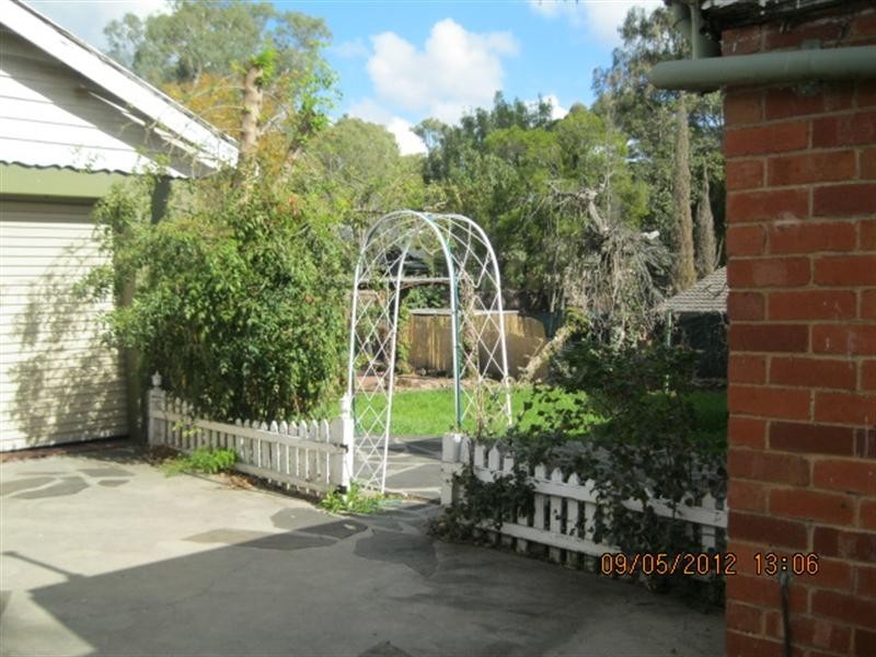 436 Kensington Road, Wattle Park SA 5066