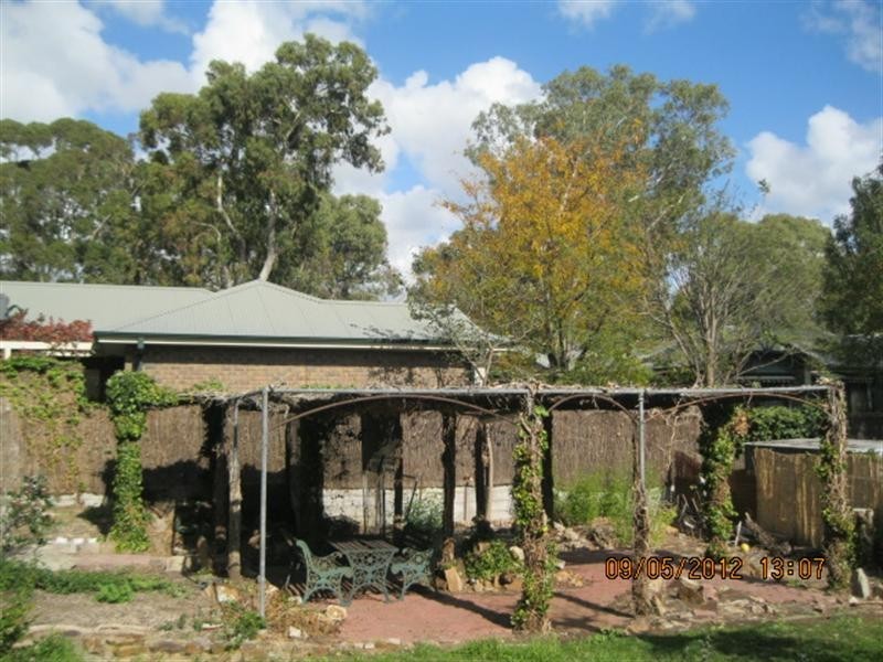 436 Kensington Road, Wattle Park SA 5066