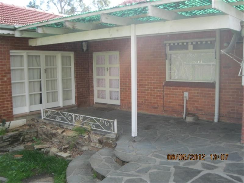 436 Kensington Road, Wattle Park SA 5066