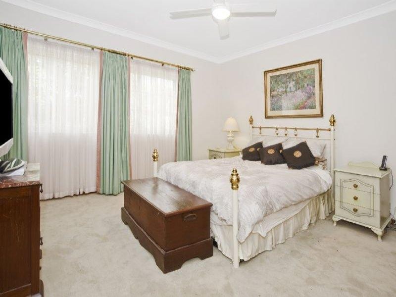 112 Pulsford Road, Prospect SA 5082