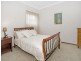 112 Pulsford Road, Prospect SA 5082