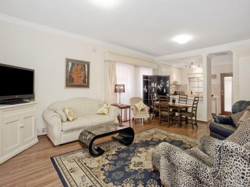 112 Pulsford Road, Prospect SA 5082