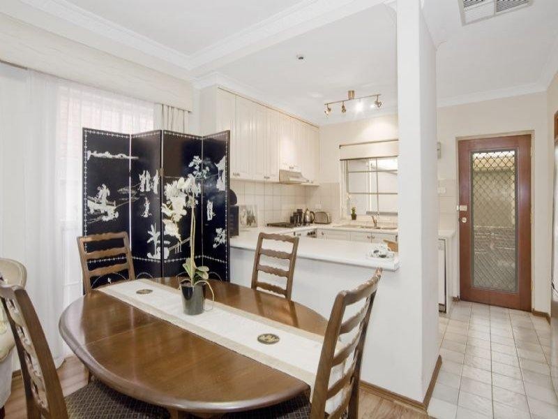 112 Pulsford Road, Prospect SA 5082