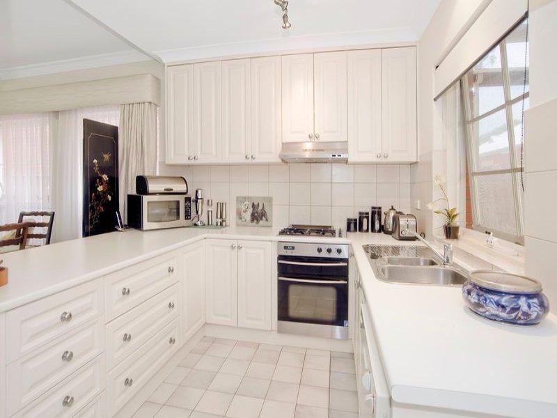 112 Pulsford Road, Prospect SA 5082