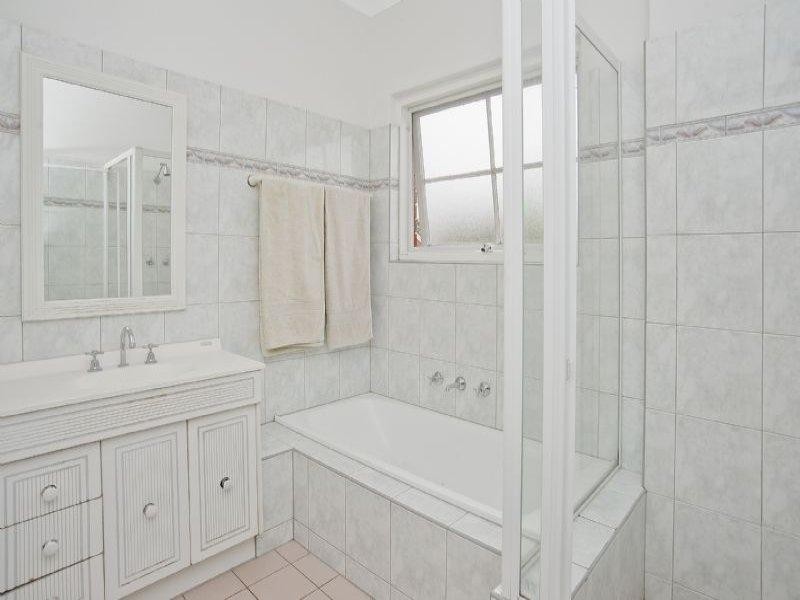 112 Pulsford Road, Prospect SA 5082