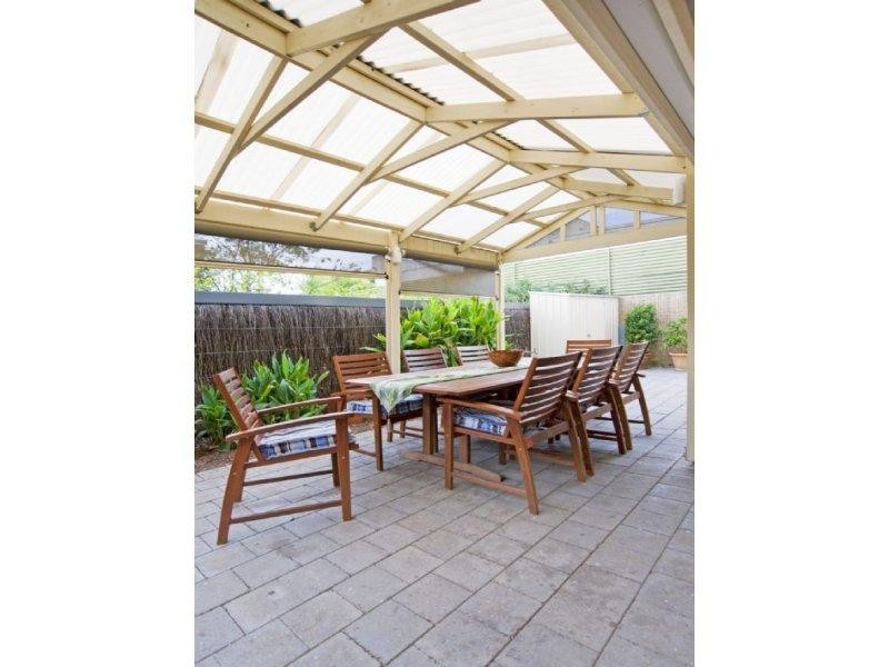 112 Pulsford Road, Prospect SA 5082