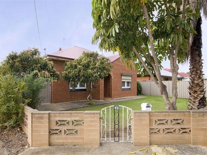 83 Gordon Street, Albert Park SA 5014