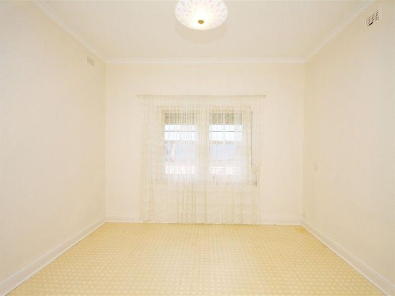 83 Gordon Street, Albert Park SA 5014