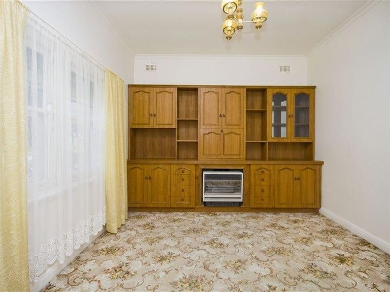 83 Gordon Street, Albert Park SA 5014