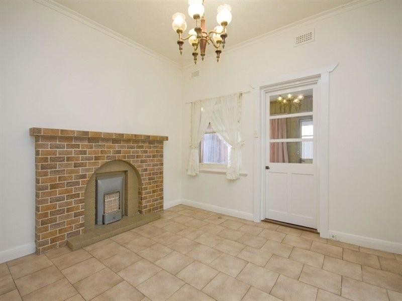 83 Gordon Street, Albert Park SA 5014