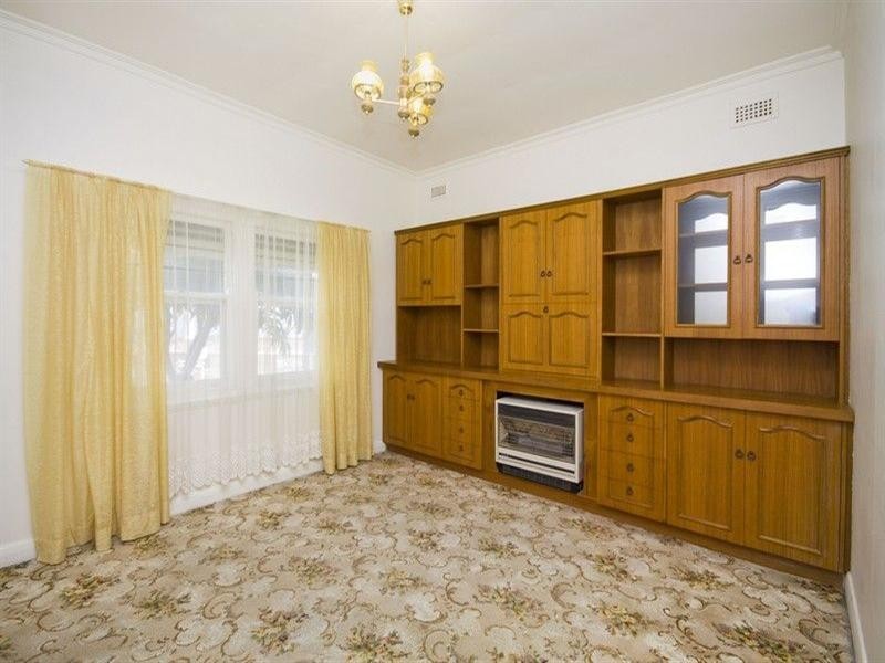 83 Gordon Street, Albert Park SA 5014