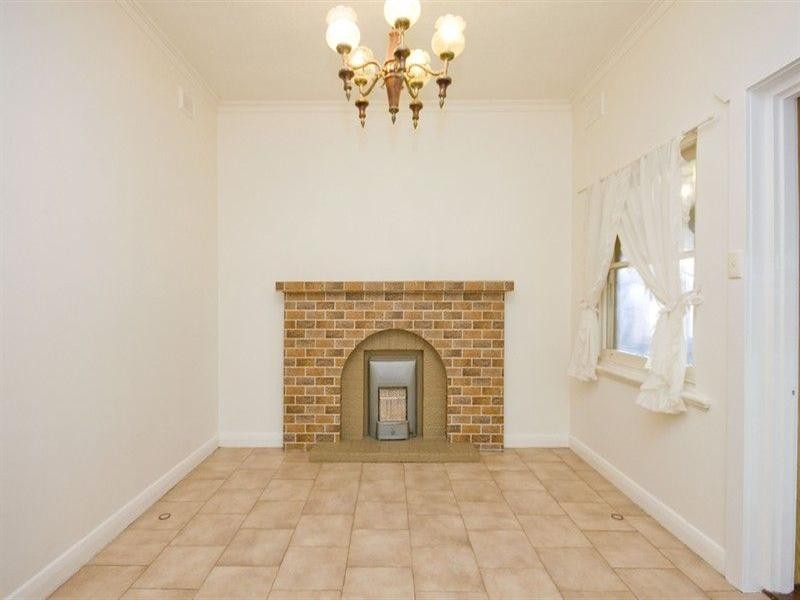 83 Gordon Street, Albert Park SA 5014