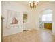 83 Gordon Street, Albert Park SA 5014