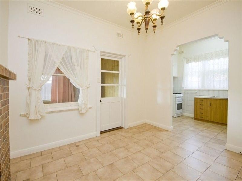 83 Gordon Street, Albert Park SA 5014