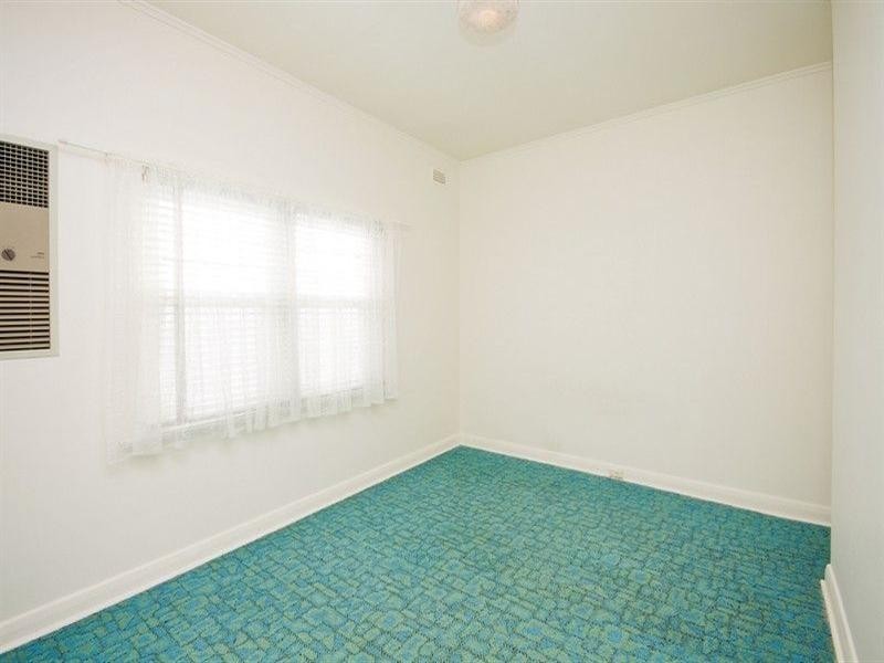 83 Gordon Street, Albert Park SA 5014
