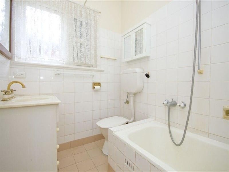 83 Gordon Street, Albert Park SA 5014