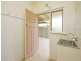 83 Gordon Street, Albert Park SA 5014