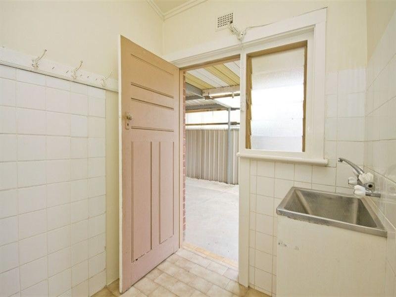 83 Gordon Street, Albert Park SA 5014