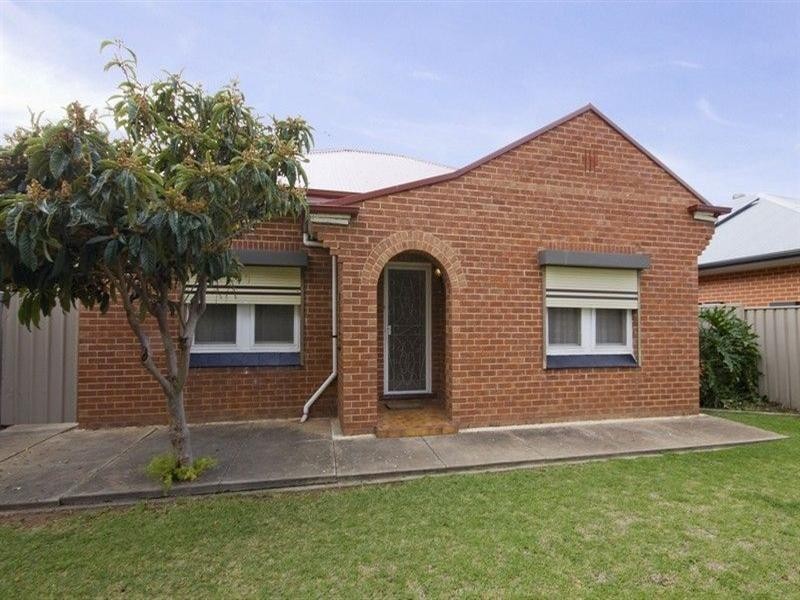 83 Gordon Street, Albert Park SA 5014