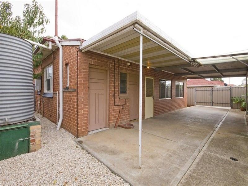 83 Gordon Street, Albert Park SA 5014